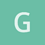 gongsoundmeditation8