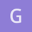 graphicnews