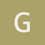 guildmortgage728