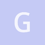 goldmancommunication