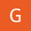 globalmacit