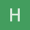 hackalogy