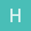 honestproperties1