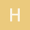 hospihousing
