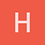 hbs-resources1