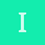 intelsol1