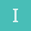 ipmionline81168