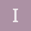 insideapp
