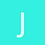 jrproperties2020