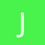 JeroenSangers