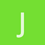 justzeus46338