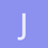 jcd847