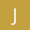 jawconsultinguk409