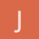 jobpricing