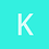 Kahntact