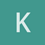 keyvalue9208