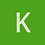 kycglobal