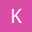 kentfig