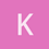 kytstore68607