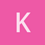 kickingpixels