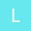 luciebell46471858
