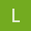 lyfemarketing