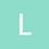 leadfeeder89257