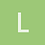 lifedata493