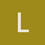 lussosurfacedesign