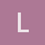 Lawrence_HM