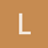 languageweaver