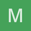 makermoon