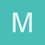 moneywellrooted1