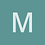 mymobilunity