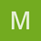 mark1205