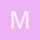 mkt4edu