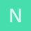 noorjahan909000
