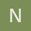 nuacom1