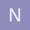 noticeandco84955