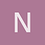 networkmyclub
