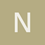 newboundarytechnolog