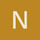 ncextension5