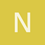 nettology