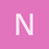 newline360