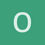 ortests56457