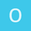 ortests6228
