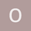 onholdcompany