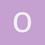 overe