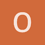 ortests20966