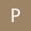 ptcconsultantsco